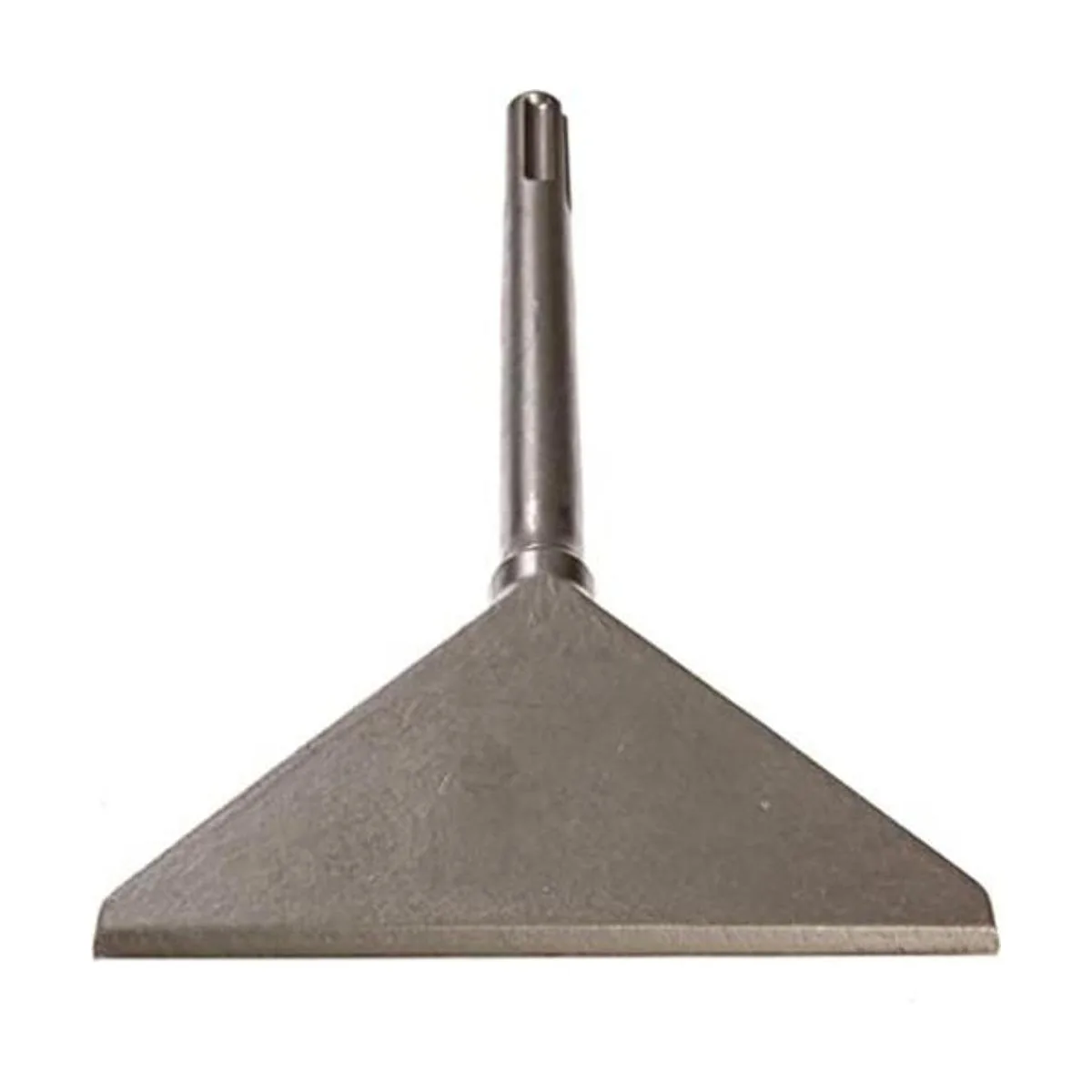 Azulejos afilados a máquina de 6 pulgadas y broca de_1