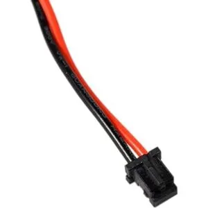 HQRP batería de 48 V funciona con DSC BATT2148V_5