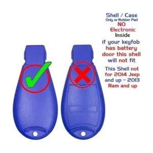 2 botones de entrada sin llave 3 botones mando a_2