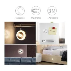 Luz nocturna con sensor de movimiento luz nocturna_4