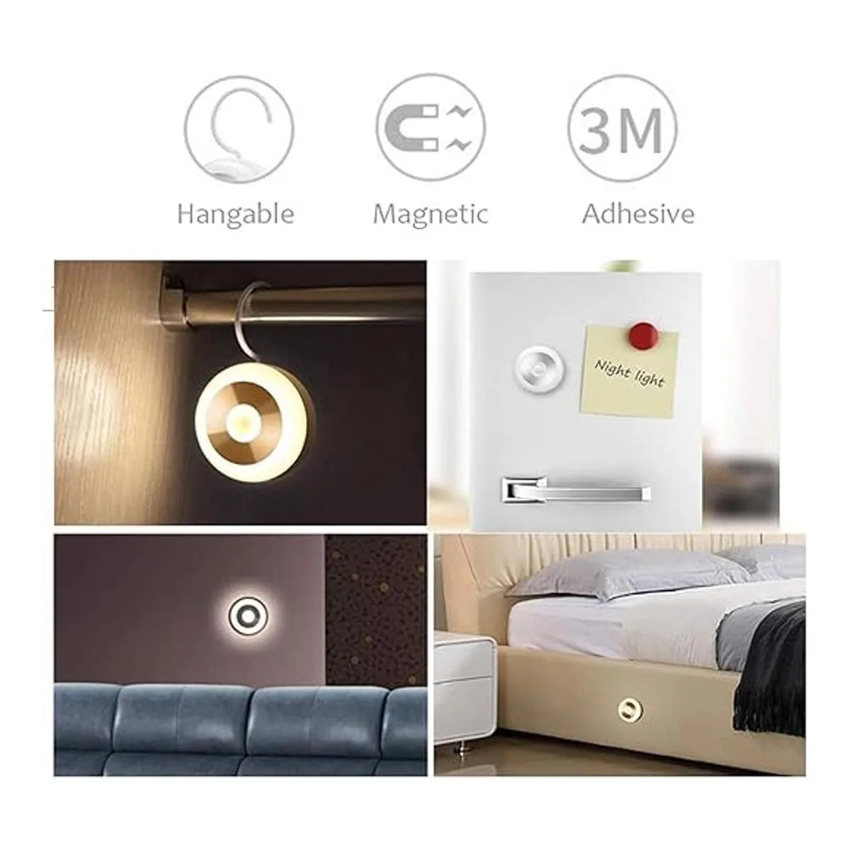 Luz nocturna con sensor de movimiento luz nocturna_4