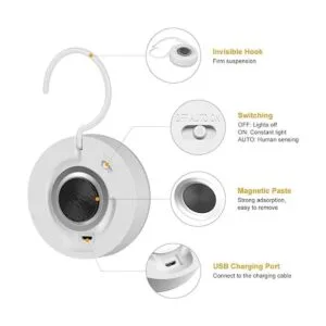 Luz nocturna con sensor de movimiento luz nocturna_3