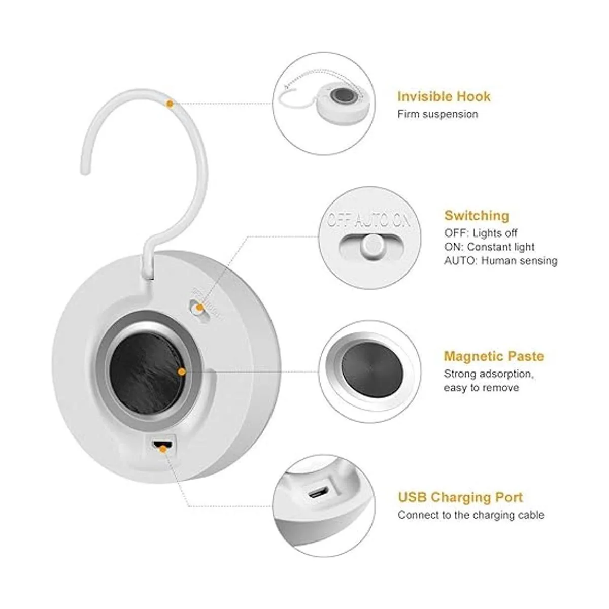 Luz nocturna con sensor de movimiento luz nocturna_3