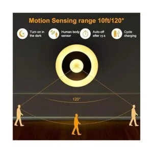 Luz nocturna con sensor de movimiento luz nocturna_2
