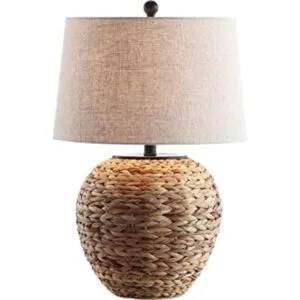 JONATHAN Y JYL6501A Alaro Cesta de hojas de plátano de_1