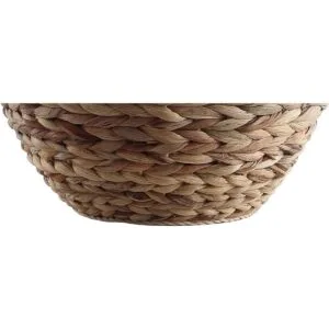 JONATHAN Y JYL6501A Alaro Cesta de hojas de plátano de_5