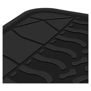 San Auto Forros de carga de ajuste personalizado para Jeep_2