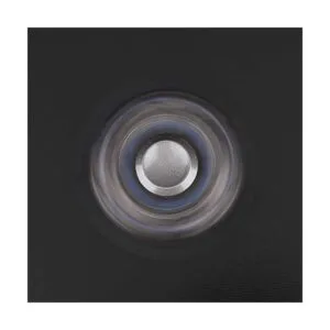 Dragon Fidget Spinners Juego de juguetes de mano de_3