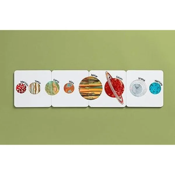 Cricut Posavasos en blanco con respaldo de corcho tinta