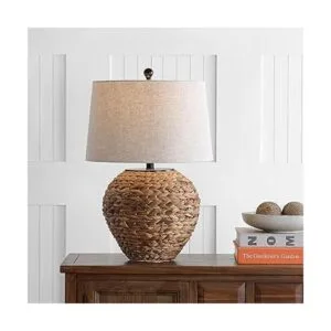 JONATHAN Y JYL6501A Alaro Cesta de hojas de plátano de_2