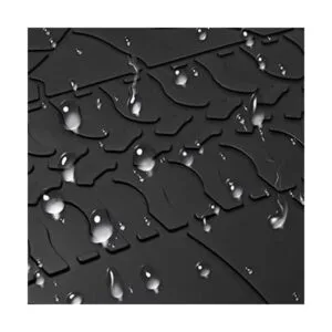 San Auto Forros de carga de ajuste personalizado para Jeep_3