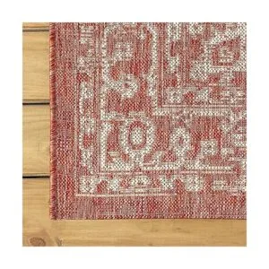 JONATHAN Y Malta estilo medallón bohemio texturizado para_5