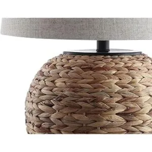 JONATHAN Y JYL6501A Alaro Cesta de hojas de plátano de_4