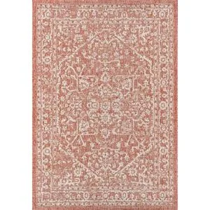 JONATHAN Y Malta estilo medallón bohemio texturizado para_2