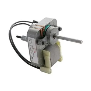 Endurance Pro S1200A00 Reemplazo del montaje del motor_4