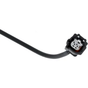 Sensor de velocidad de rueda ABS delantero derecho_3