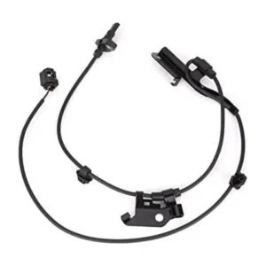 Sensor de velocidad de rueda ABS delantero derecho_1