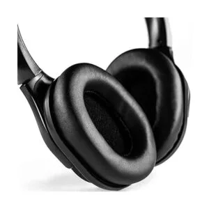 Auriculares inalámbricos RF para ver televisión_4