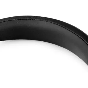 Auriculares inalámbricos RF para ver televisión_6