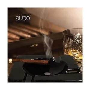 Cenicero de cigarrillos para exteriores cenicero de_6