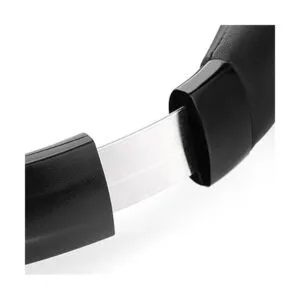 Auriculares inalámbricos RF para ver televisión_5