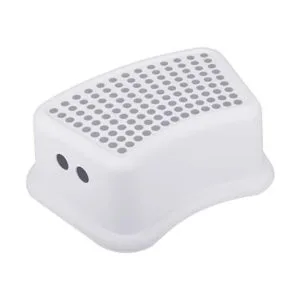 Taburete para niños paquete de 2 taburete para