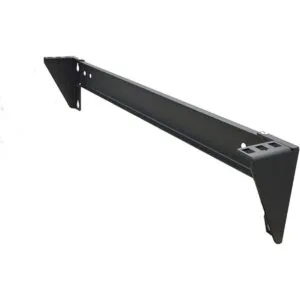 Mofangtech 1U plegable de acero laminado en frío de 19_1