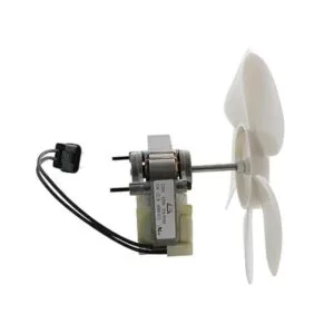 Endurance Pro S1200A00 Reemplazo del montaje del motor_3