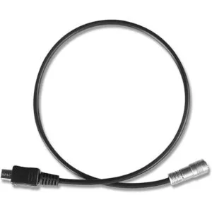 Portkeys Cable de control Tilta NucleusN de 17.7 in_1