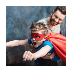 Juguetes para exteriores para niños pequeños de 3 a 5_2