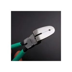 IOppWin Alicates de clip de panel herramienta de_6