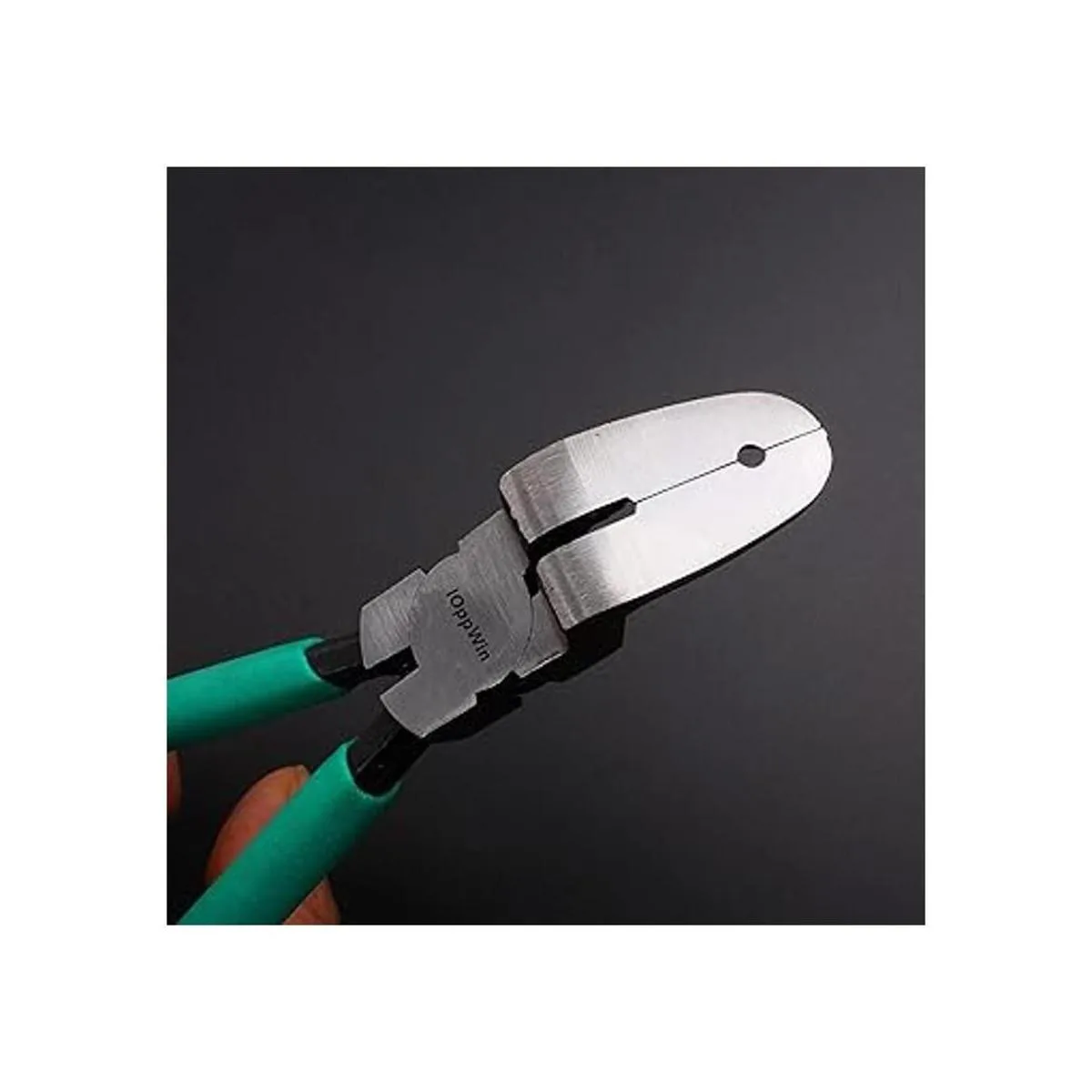 IOppWin Alicates de clip de panel herramienta de_6