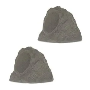 Theater Solutions Goldwood B63GR Sistema de altavoces_1