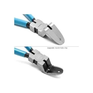 IOppWin Alicates de clip de panel herramienta de_3