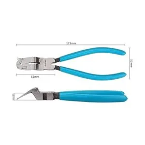 IOppWin Alicates de clip de panel herramienta de_4