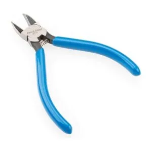 Park Tool ZP5 Herramienta unisex color azul uno