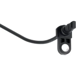 Sensor de velocidad de rueda ABS delantero derecho_5