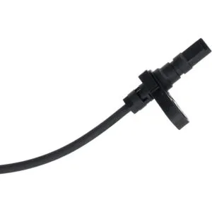 Sensor de velocidad de rueda ABS delantero derecho_4