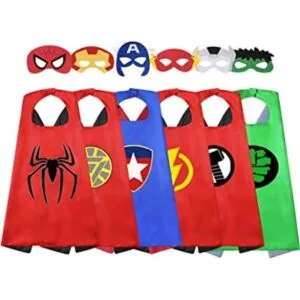 Juguetes para exteriores para niños pequeños de 3 a 5_1