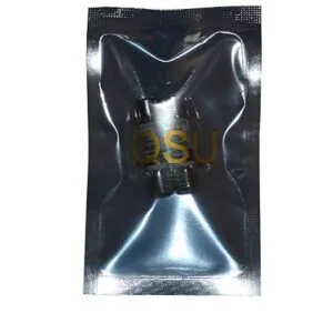 KTK15 Fusible 892583 15 Amp 600 voltios paquete de 2 QSU_2