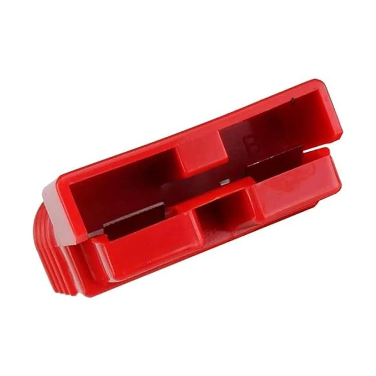 MUYI Conectores Anderson 50A 61012AWG 2 unidades de_2