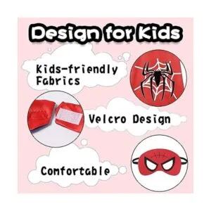 Juguetes para exteriores para niños pequeños de 3 a 5_3