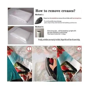 CapiSco telón de fondo de vinilo para escaleras de_5