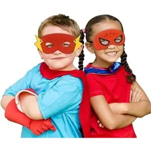 Juguetes para exteriores para niños pequeños de 3 a 5_4