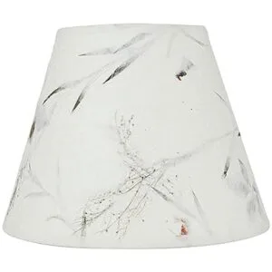 Aspen Creative 58902 Pantalla de lámpara UNO con tapa_1