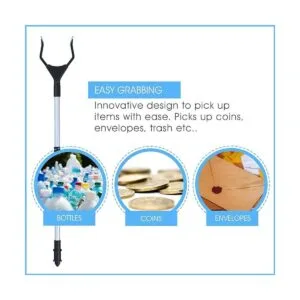 FiPlus PowerGrip T9 herramienta de agarre mandíbula_4