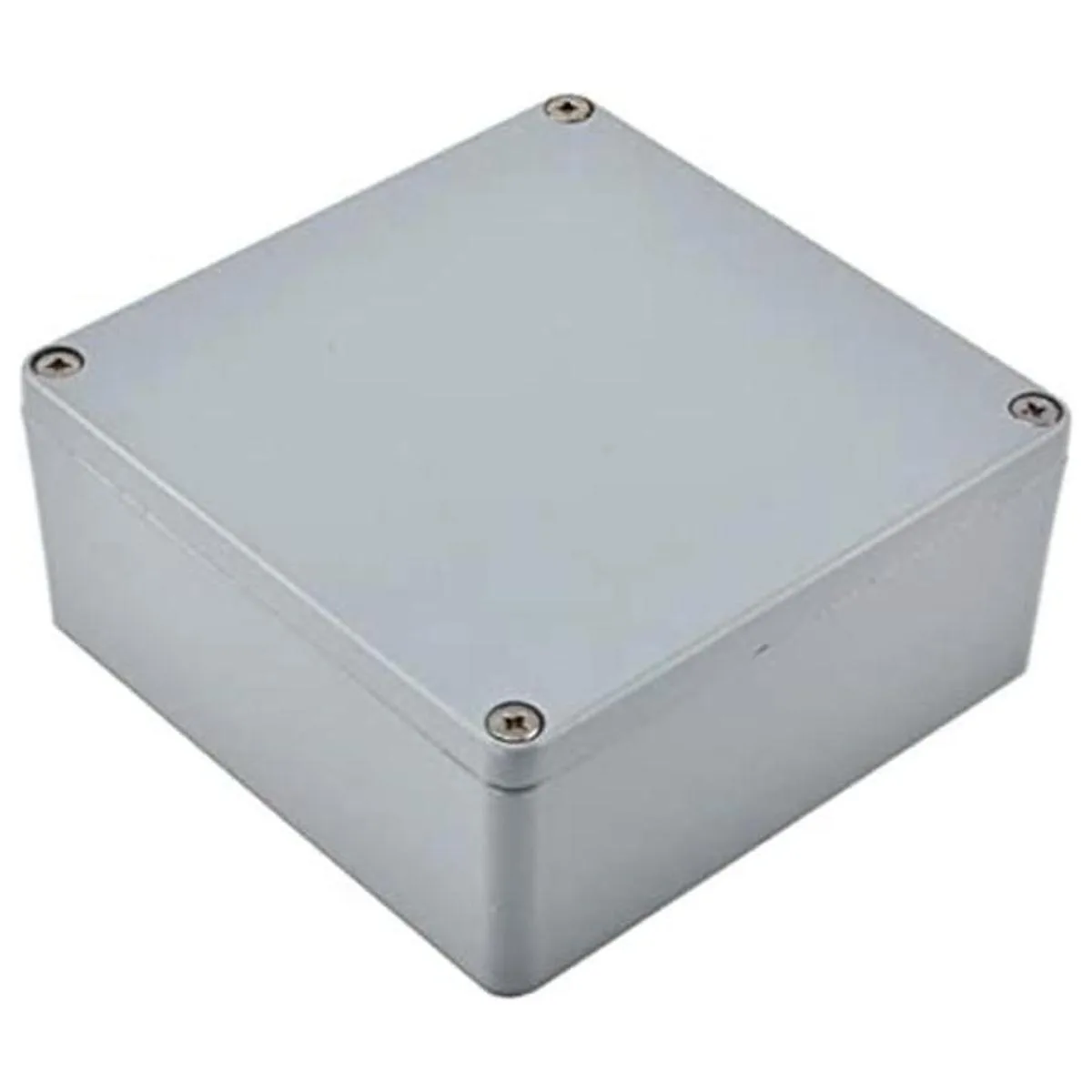 BestTong Caja de conexiones IP66 de aleación de aluminio_1