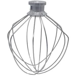 Látigo de repuesto de 6 cables compatible con mezcladores_2