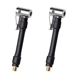 MelphanAuto Adaptador de manguera infladora de aire de 2_1