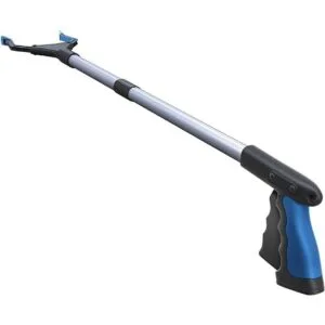 FiPlus PowerGrip T9 herramienta de agarre mandíbula_1